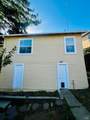 11 B Street - Photo 5