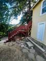 11 B Street - Photo 6
