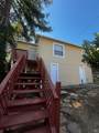 11 B Street - Photo 7
