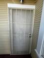 11 B Street - Photo 8