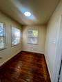 11 B Street - Photo 9
