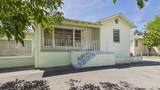 821 Healdsburg Avenue - Photo 1