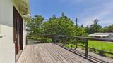 821 Healdsburg Avenue - Photo 10