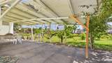 821 Healdsburg Avenue - Photo 11