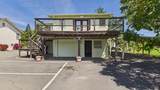 821 Healdsburg Avenue - Photo 12