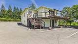 821 Healdsburg Avenue - Photo 13