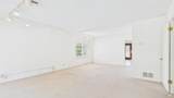 821 Healdsburg Avenue - Photo 2