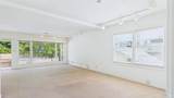 821 Healdsburg Avenue - Photo 3