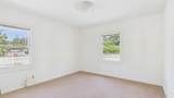 821 Healdsburg Avenue - Photo 4