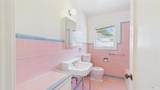 821 Healdsburg Avenue - Photo 5