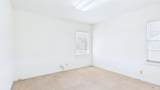 821 Healdsburg Avenue - Photo 6