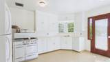 821 Healdsburg Avenue - Photo 7