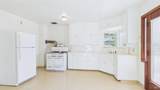 821 Healdsburg Avenue - Photo 8