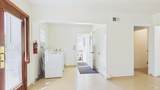 821 Healdsburg Avenue - Photo 9