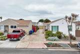1507 Oscar Street - Photo 1