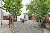 1507 Oscar Street - Photo 22
