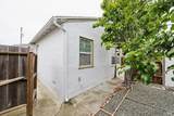 1507 Oscar Street - Photo 23