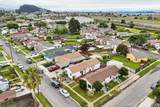 1507 Oscar Street - Photo 25