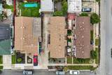 1507 Oscar Street - Photo 26