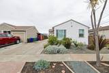 1507 Oscar Street - Photo 28