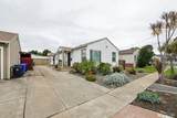 1507 Oscar Street - Photo 29