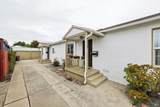 1507 Oscar Street - Photo 3