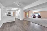 1597 Alamo Drive - Photo 10