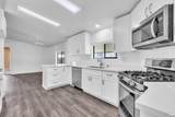 1597 Alamo Drive - Photo 11