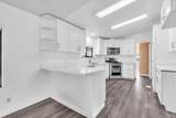 1597 Alamo Drive - Photo 12