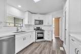 1597 Alamo Drive - Photo 13