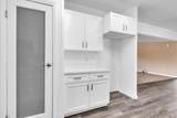 1597 Alamo Drive - Photo 14