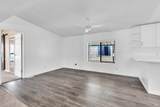 1597 Alamo Drive - Photo 15