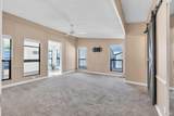 1597 Alamo Drive - Photo 16