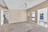 1597 Alamo Drive - Photo 17