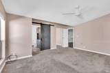 1597 Alamo Drive - Photo 18
