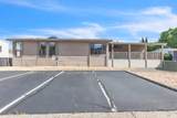 1597 Alamo Drive - Photo 2