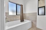 1597 Alamo Drive - Photo 20