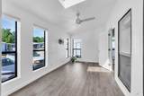 1597 Alamo Drive - Photo 22