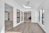 1597 Alamo Drive - Photo 23