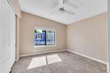 1597 Alamo Drive - Photo 24