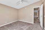 1597 Alamo Drive - Photo 25