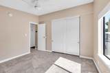 1597 Alamo Drive - Photo 26