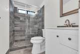 1597 Alamo Drive - Photo 27