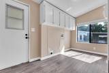 1597 Alamo Drive - Photo 28