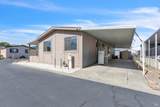 1597 Alamo Drive - Photo 29