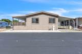 1597 Alamo Drive - Photo 3