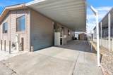 1597 Alamo Drive - Photo 30