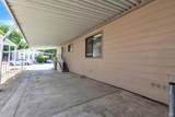 1597 Alamo Drive - Photo 31