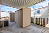 1597 Alamo Drive - Photo 32