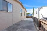 1597 Alamo Drive - Photo 33